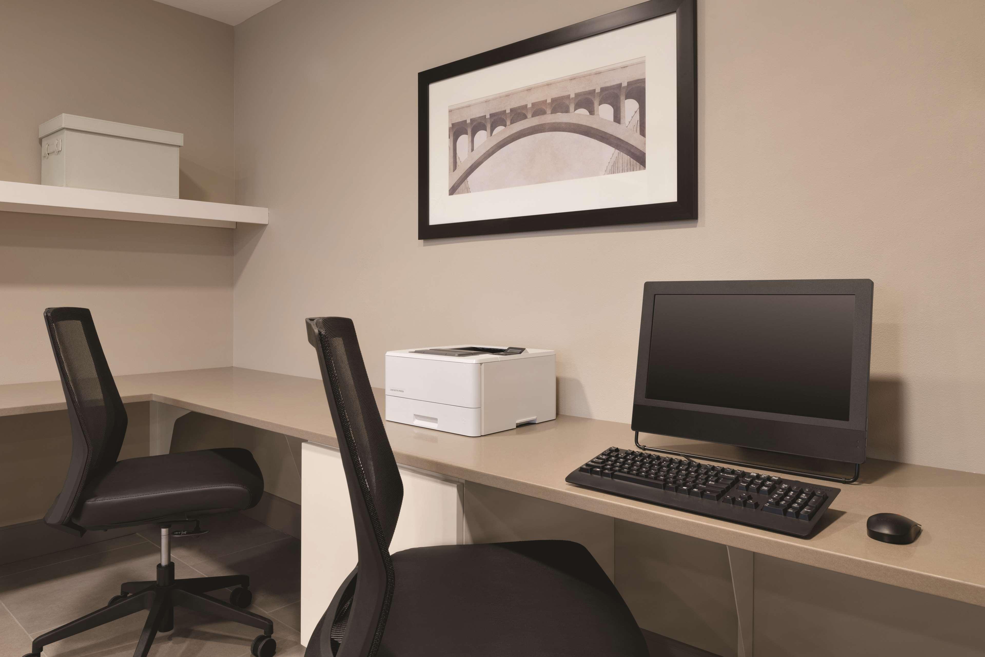 Country Inn & Suites By Radisson, Ft Atkinson, Wi Fort Atkinson Εξωτερικό φωτογραφία