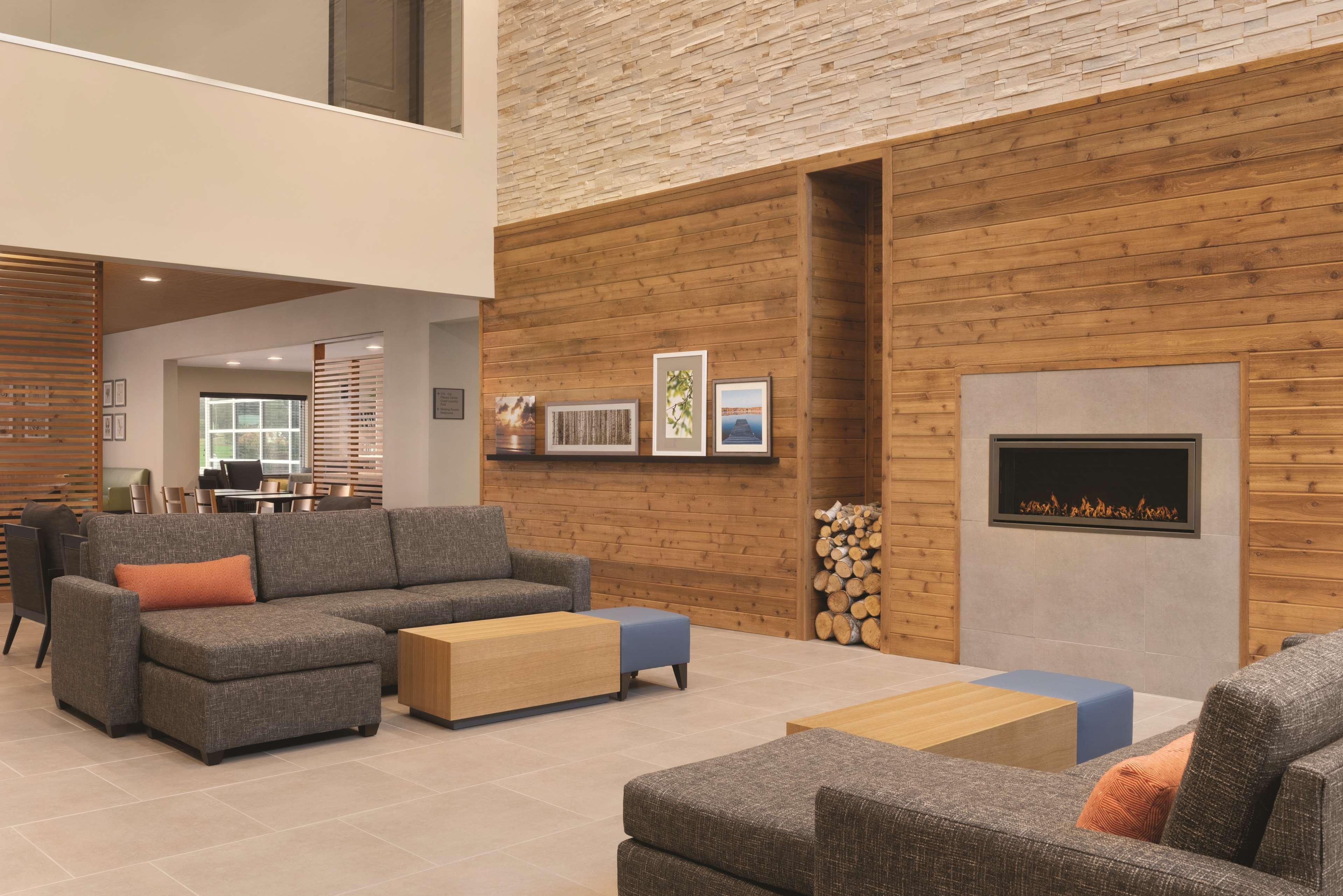 Country Inn & Suites By Radisson, Ft Atkinson, Wi Fort Atkinson Εξωτερικό φωτογραφία
