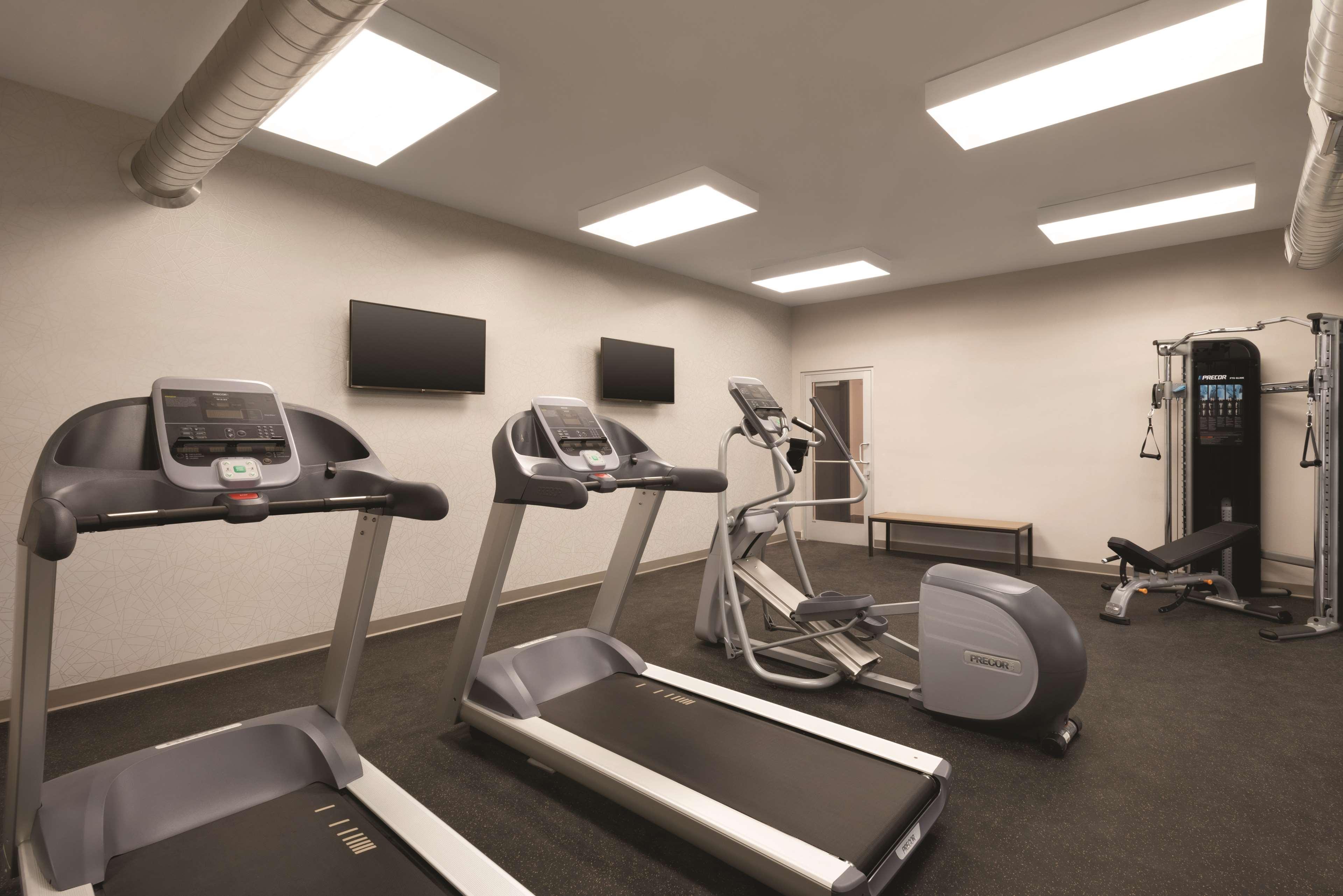 Country Inn & Suites By Radisson, Ft Atkinson, Wi Fort Atkinson Εξωτερικό φωτογραφία