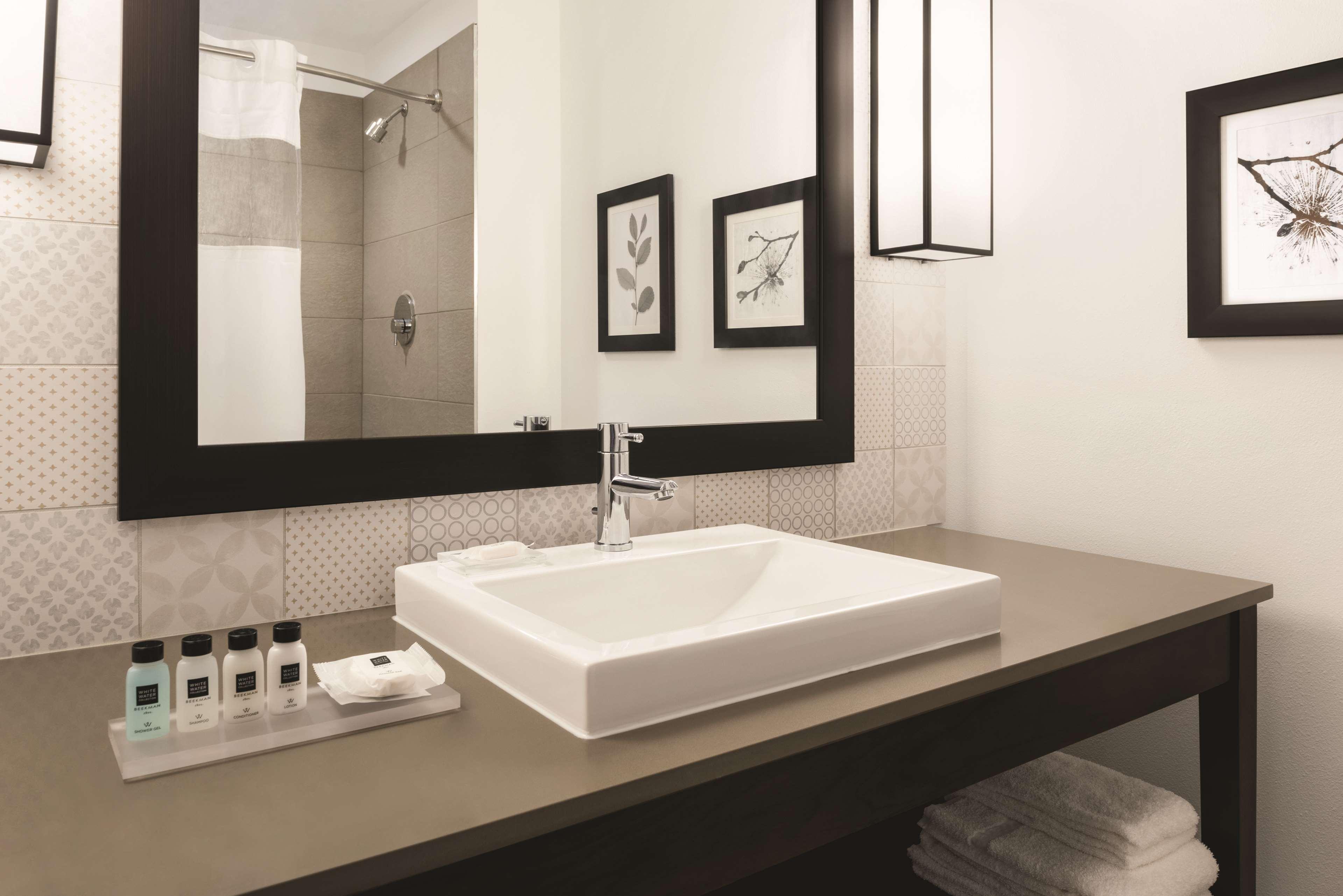 Country Inn & Suites By Radisson, Ft Atkinson, Wi Fort Atkinson Εξωτερικό φωτογραφία