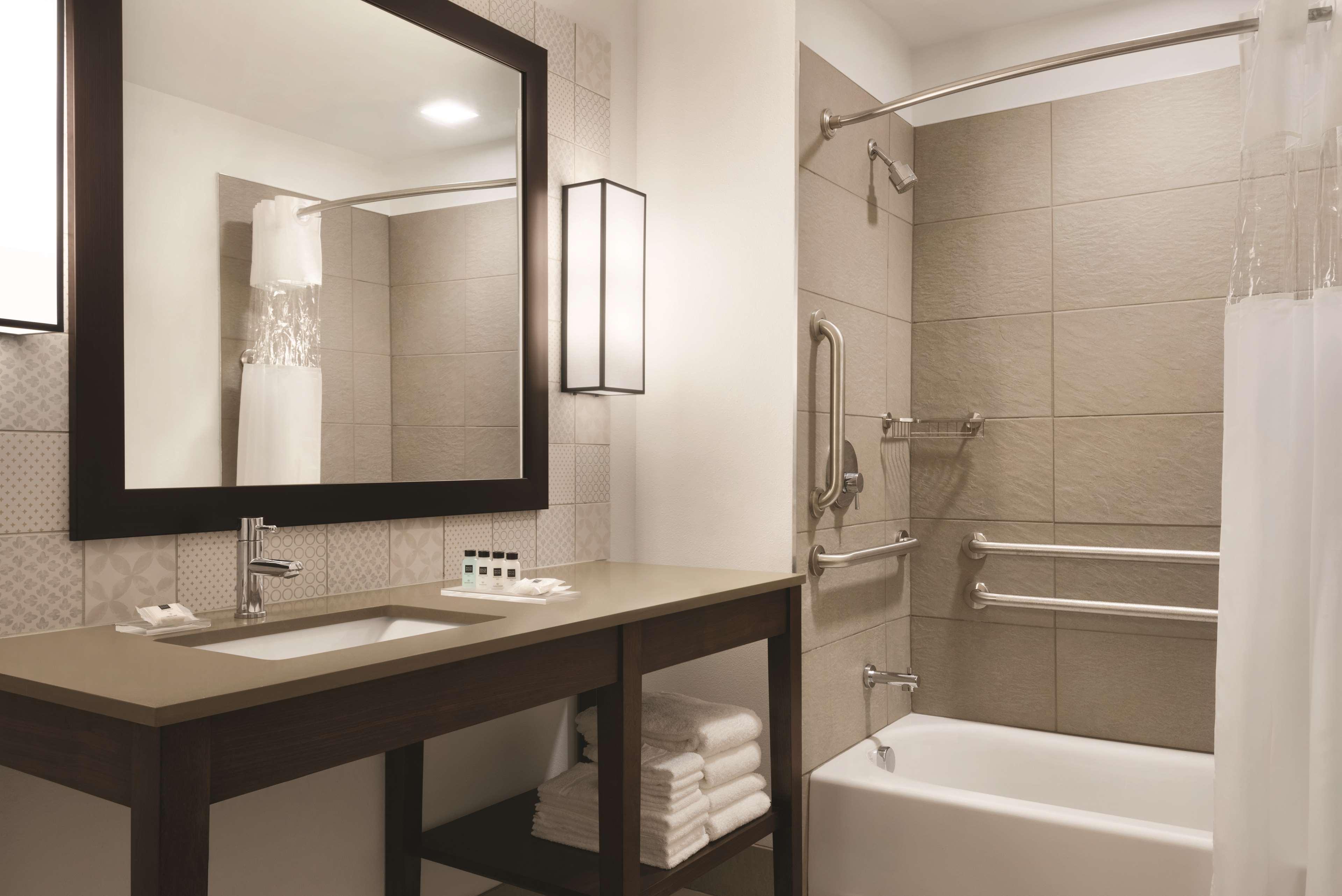 Country Inn & Suites By Radisson, Ft Atkinson, Wi Fort Atkinson Εξωτερικό φωτογραφία