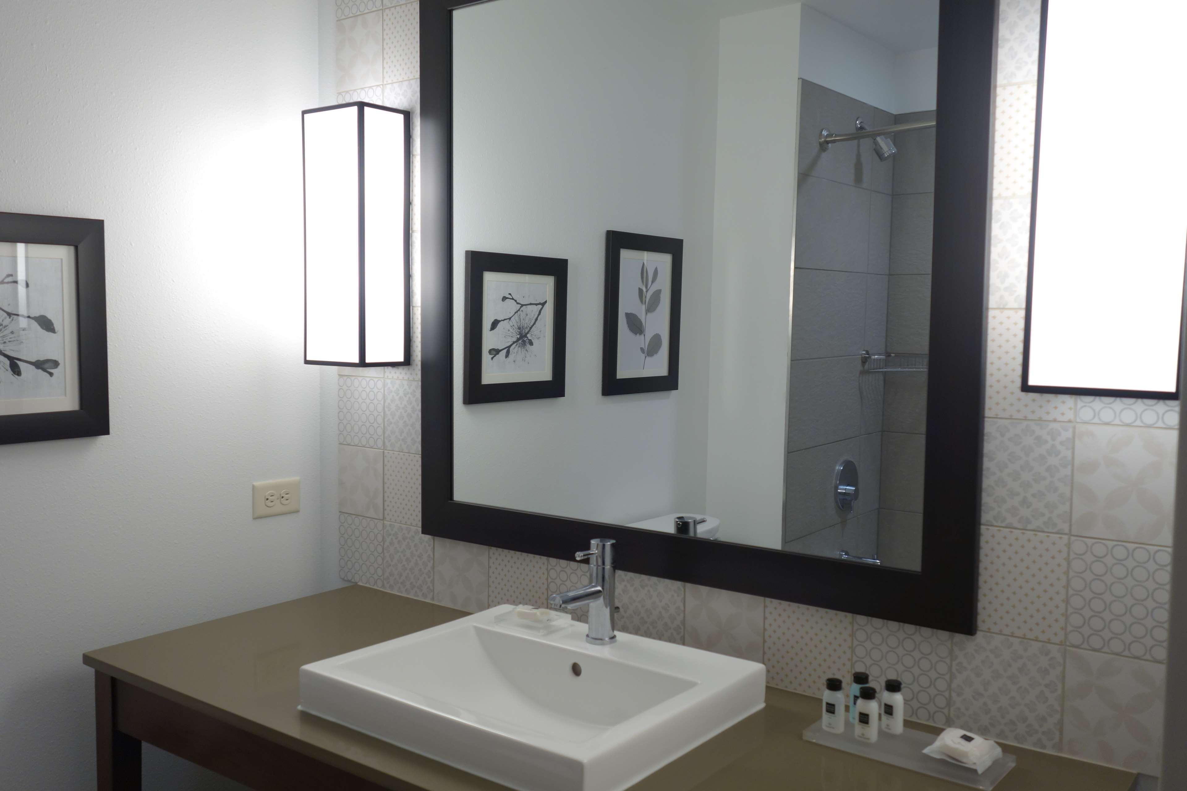 Country Inn & Suites By Radisson, Ft Atkinson, Wi Fort Atkinson Εξωτερικό φωτογραφία