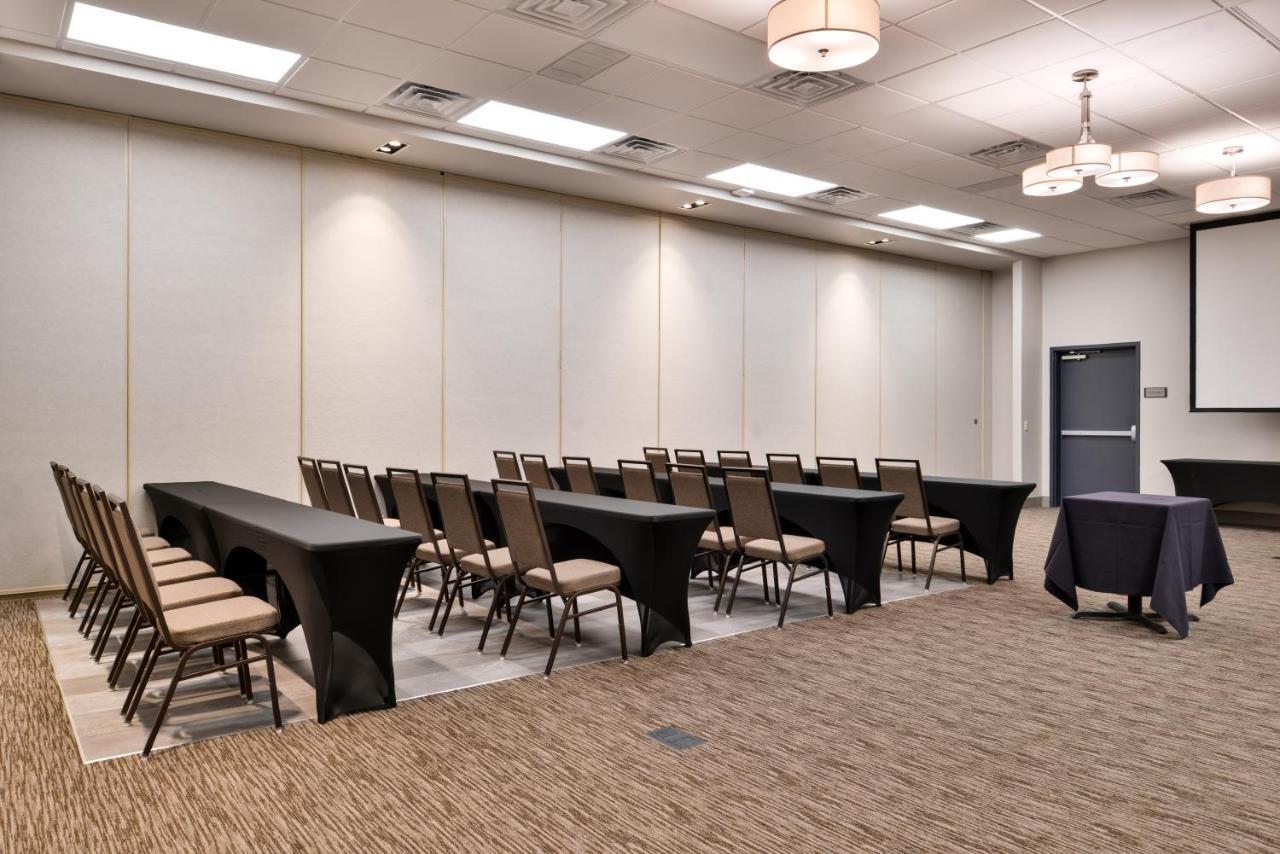 Country Inn & Suites By Radisson, Ft Atkinson, Wi Fort Atkinson Εξωτερικό φωτογραφία